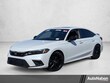  Honda Civic Si