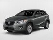  Mazda Mazda CX-5