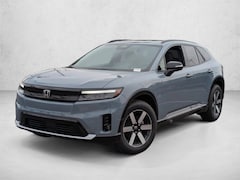 2025 Honda Prologue Touring SUV