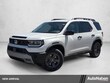  Honda Passport