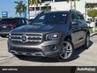Mercedes-Benz GLB 250