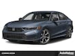  Honda Civic Hybrid