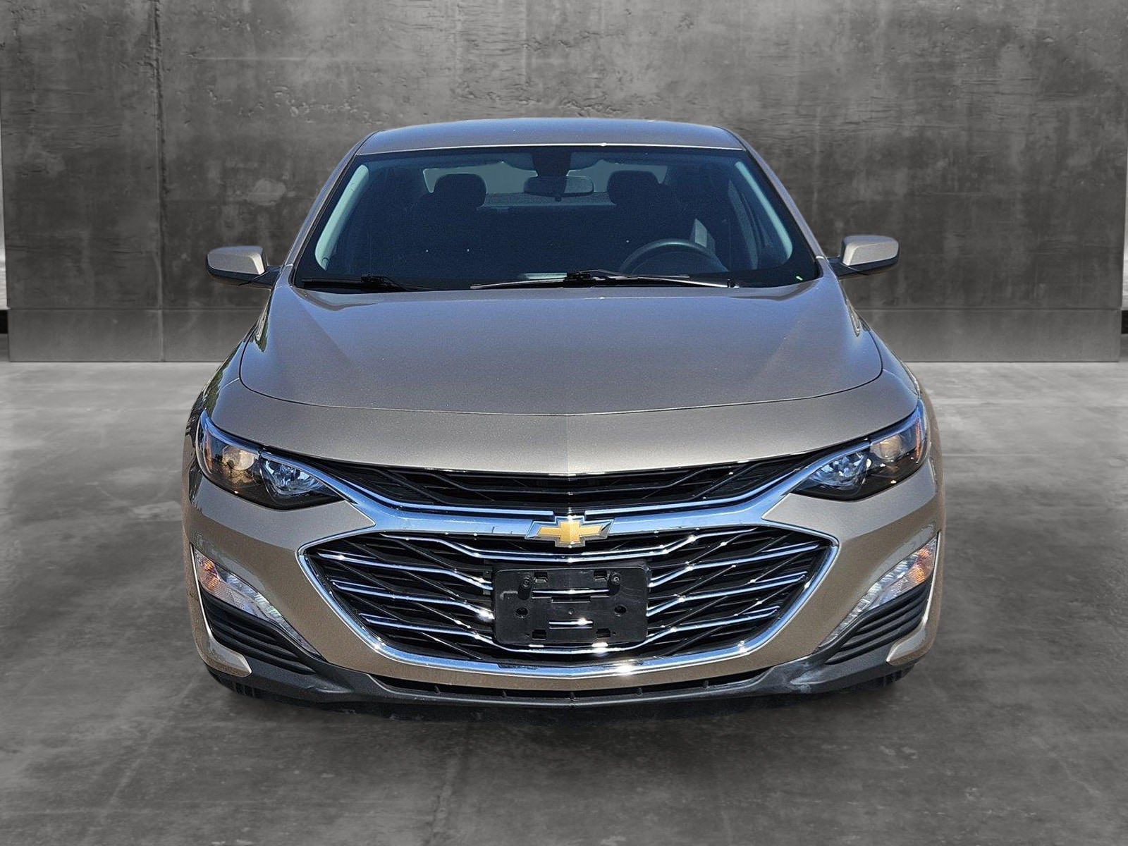 Used 2022 Chevrolet Malibu 1LT with VIN 1G1ZD5ST1NF169067 for sale in Chandler, AZ