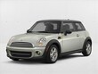 MINI Hardtop