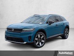 2026 Honda Prologue Elite SUV