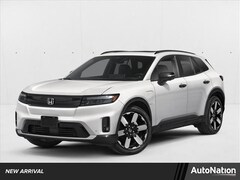 2026 Honda Prologue Elite SUV
