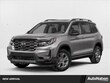  Honda Passport
