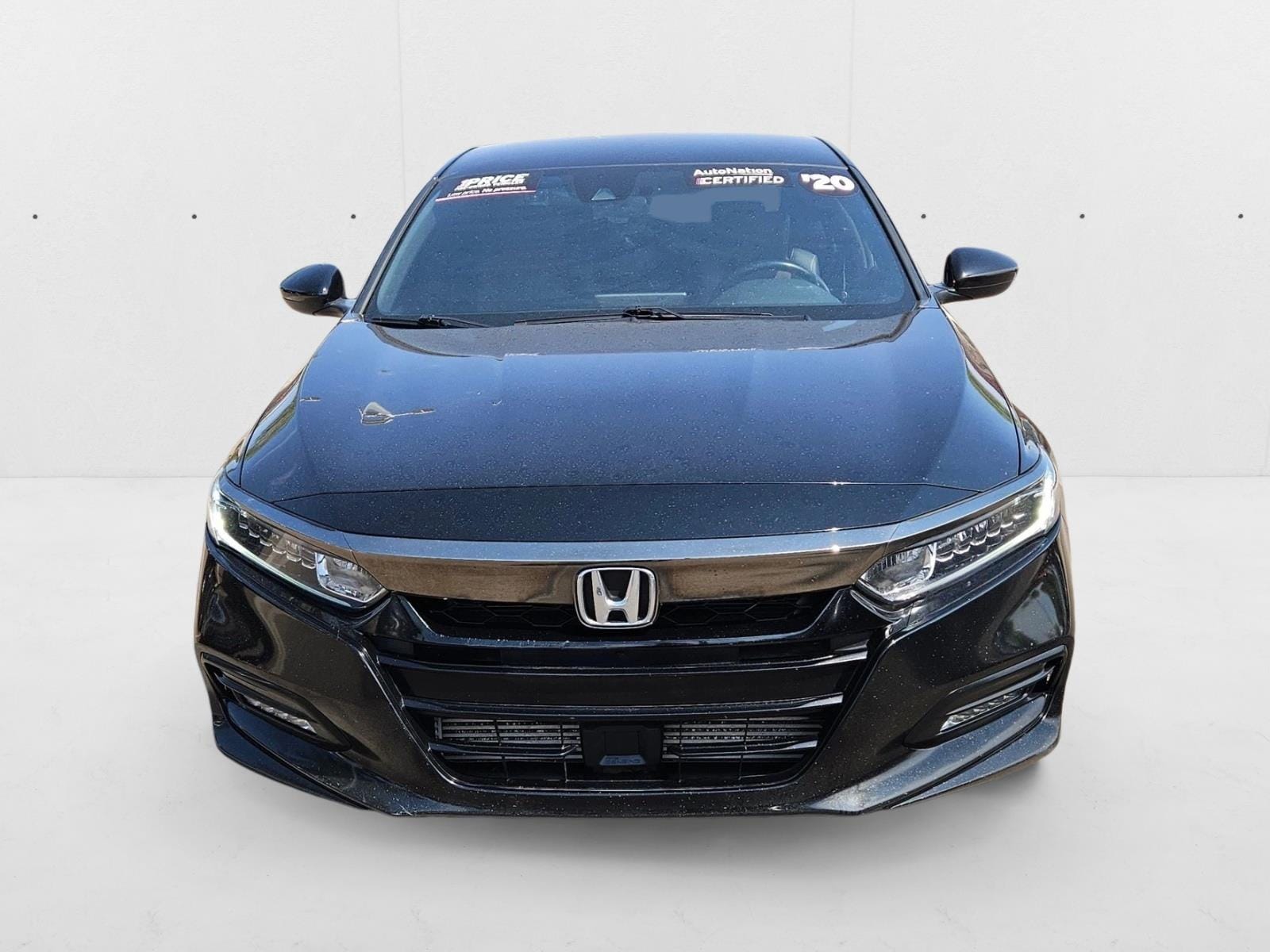 1HGCV1F34LA094423