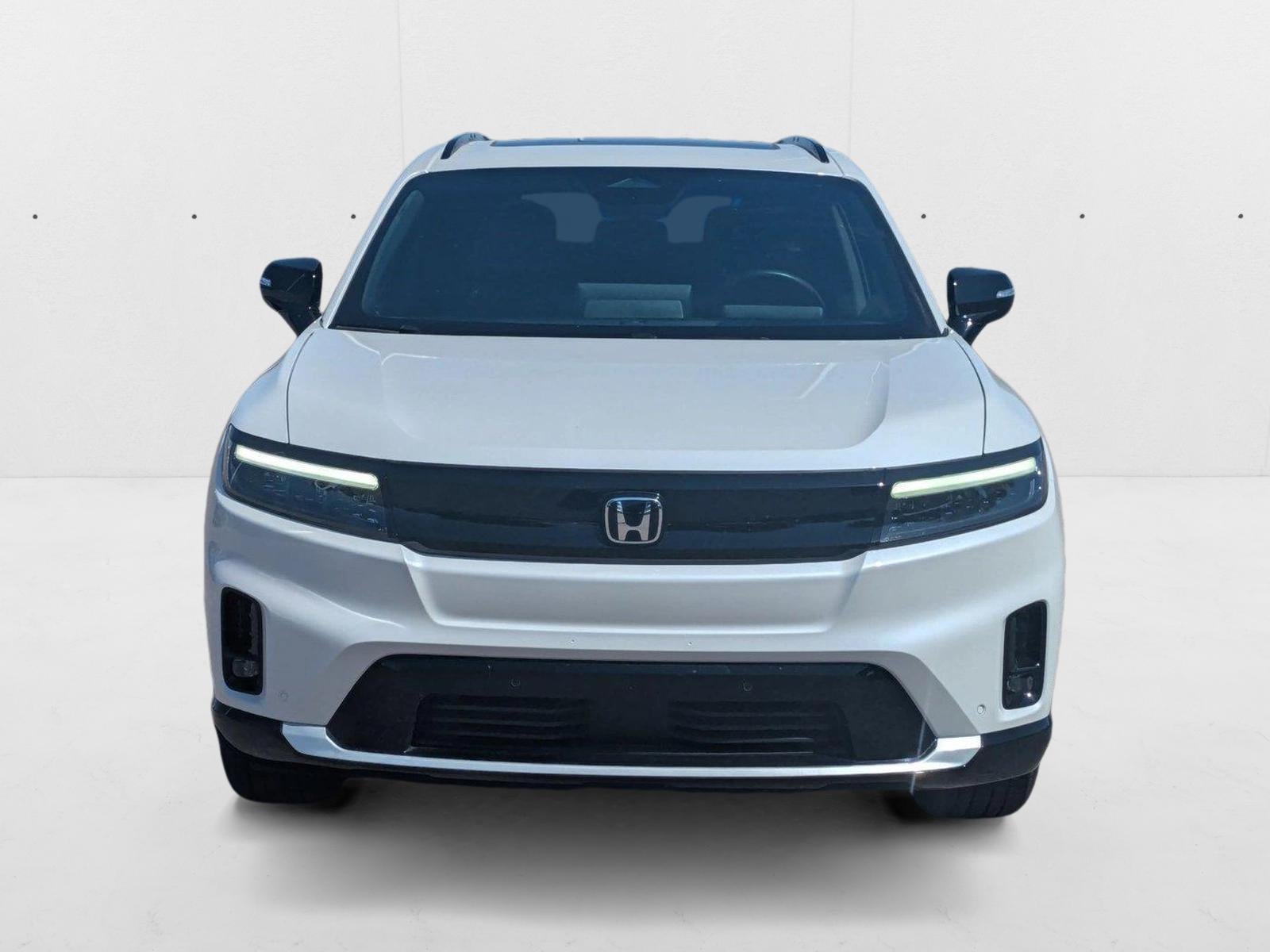 Used 2024 Honda Prologue Touring with VIN 3GPKHWRM2RS505391 for sale in Chandler, AZ