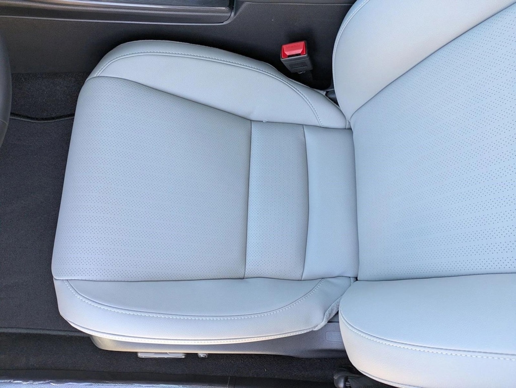 New 2026 Honda Civic Hybrid Sport Touring Hatchback