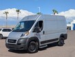 Ram ProMaster 1500
