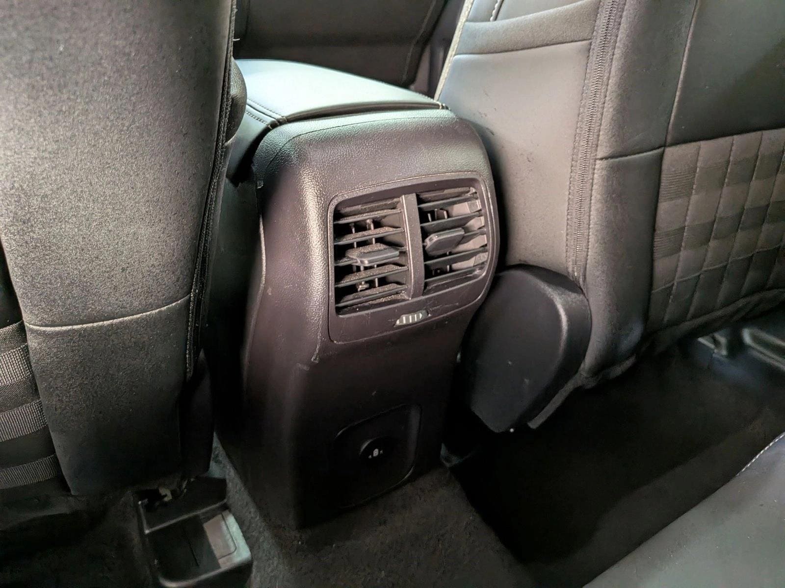 2025 Ford Bronco Sport Big Bend - Photo 26