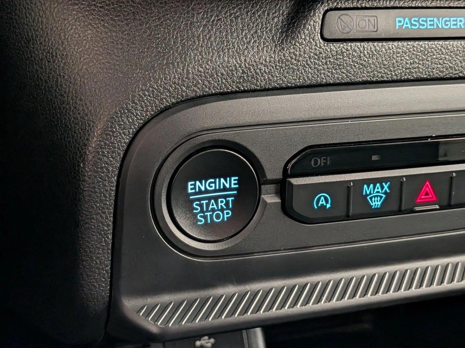 2025 Ford Bronco Sport Big Bend - Photo 19