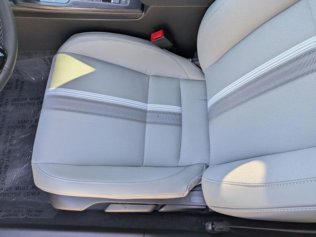 New 2026 Honda Civic Hybrid Sport Sedan