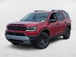 Honda Passport