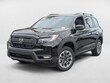Honda Passport