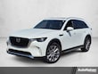  Mazda CX-90
