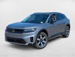 Honda Prologue