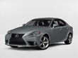 LEXUS IS 350