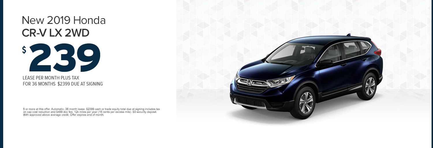Honda Dealership Az >> Autonation Honda Chandler Honda Dealership In Chandler Az Honda Dealership Az >> Autonation Honda Chandler Honda Dealership In Chandler Az