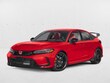 Honda Civic Type R