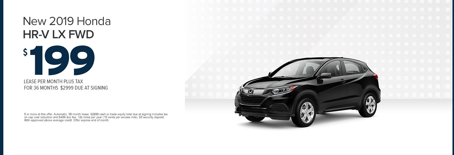 Honda Dealership Az >> Autonation Honda Chandler Honda Dealership In Chandler Az Honda Dealership Az >> Autonation Honda Chandler Honda Dealership In Chandler Az