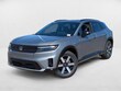 Honda Prologue