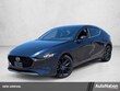  Mazda Mazda3 Hatchback