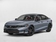 Honda Civic Si