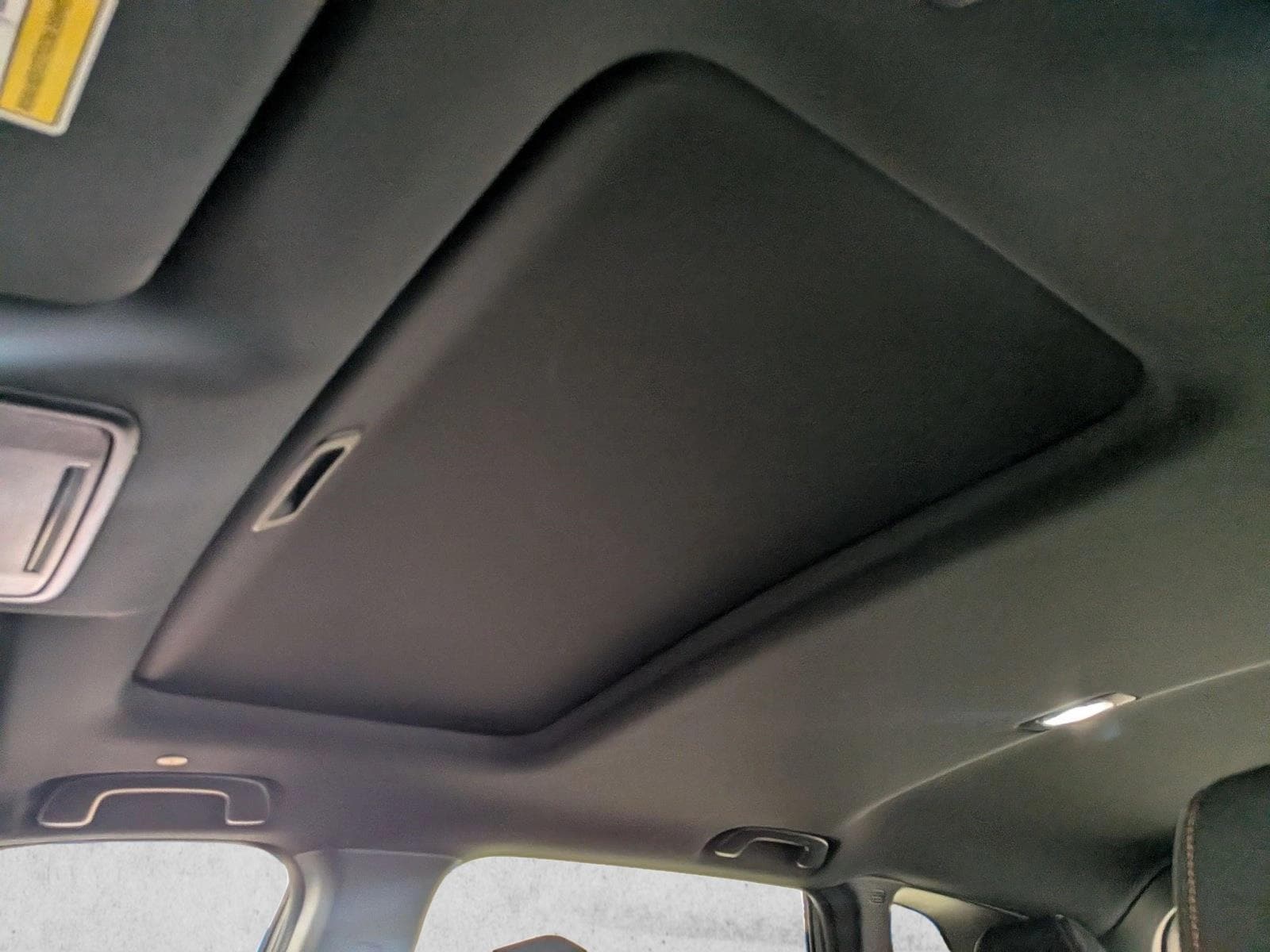 2026 Honda CR-V TrailSport - Photo 23