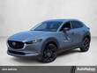  Mazda Mazda CX-30