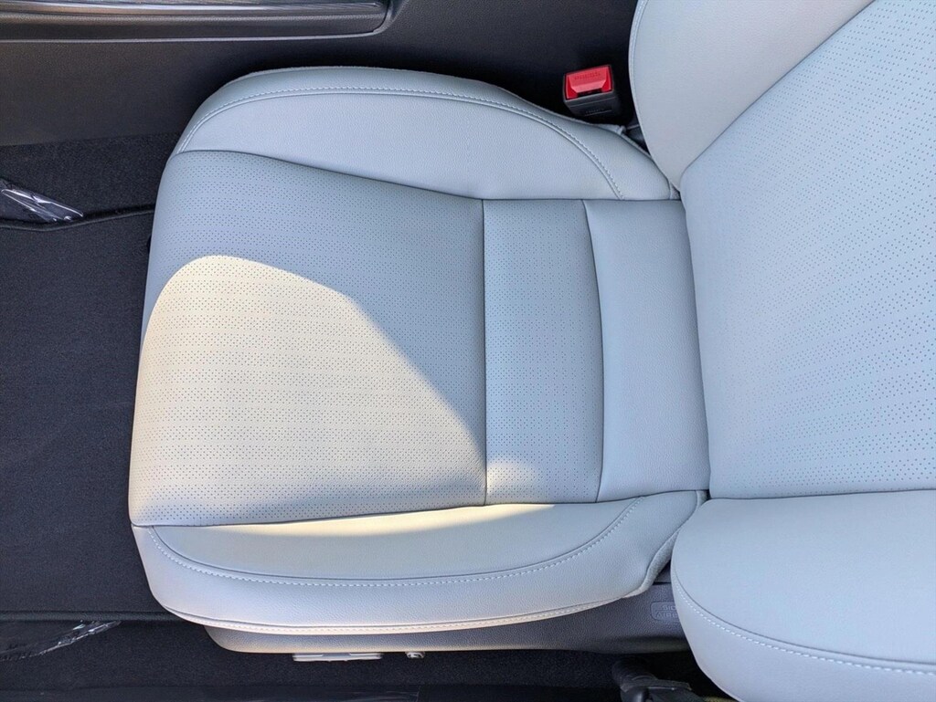 New 2026 Honda Civic Hybrid Sport Touring Hatchback