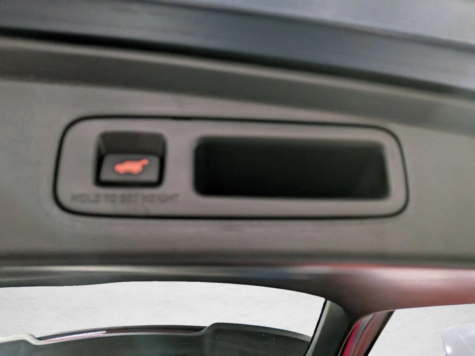 2025 Honda CR-V Sport-L - Photo 7