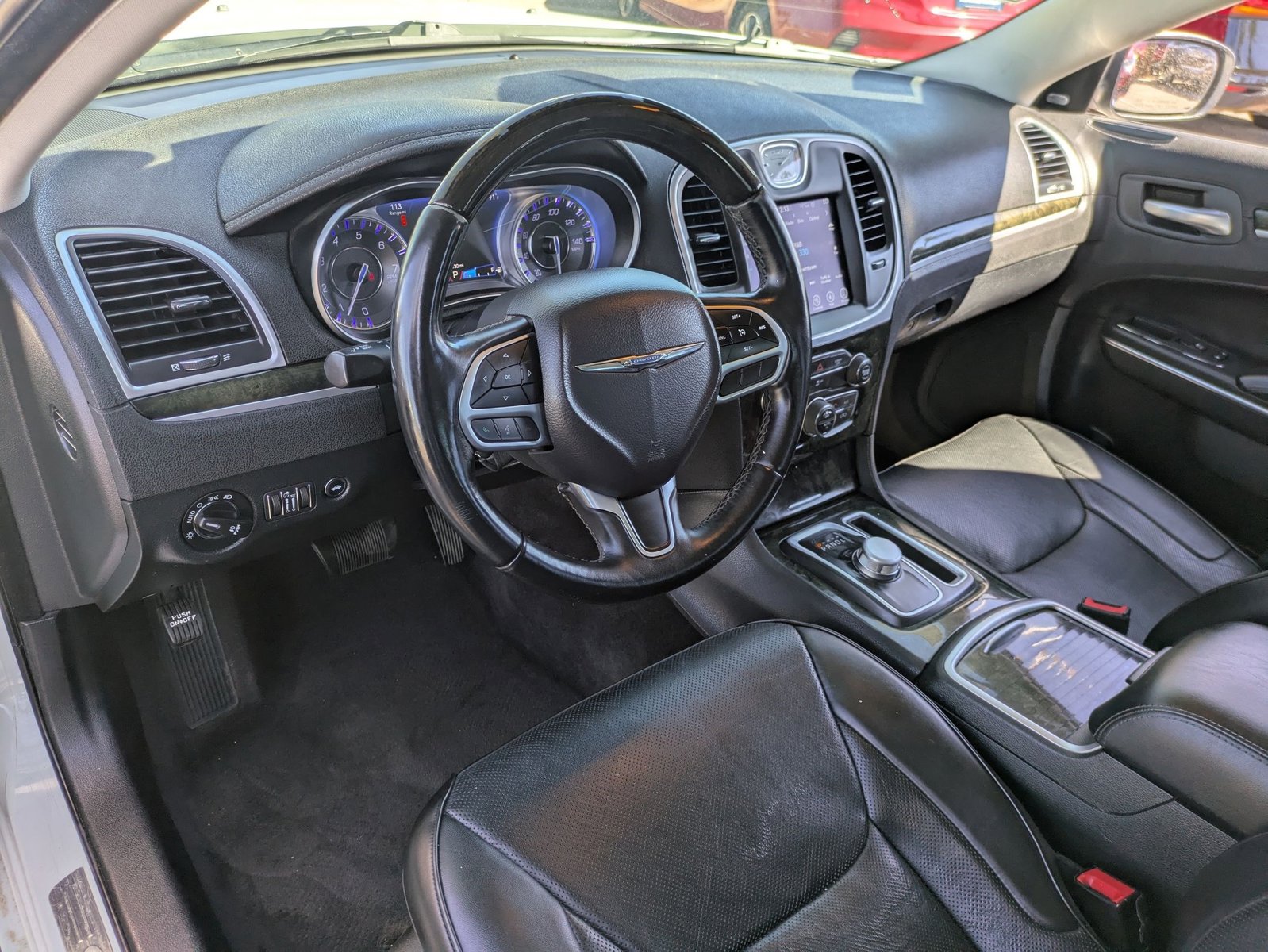 View 9