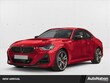  BMW M240i