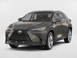 LEXUS NX 350h