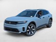 Honda Prologue