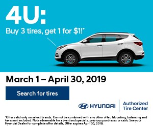 HYU_2019_200 Hyundai Tire Event_Web Banners_300x250_VAR1.jpg