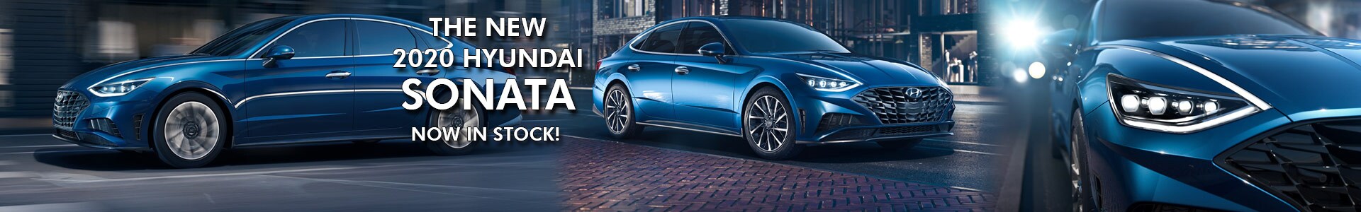 Phoenix AZ Hyundai Dealer | San Tan Hyundai in Gilbert Tempe Mesa