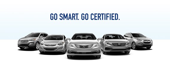 Hyundai Certified Pre Owned >> Hyundai Certified Pre Owned Cpo Info San Tan Hyundai In Hyundai Certified Pre Owned >> Hyundai Certified Pre Owned Cpo Info San Tan Hyundai In