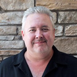 Hyundai Of Yuma >> Meet the staff at San Tan Hyundai in Gilbert Phoenix AZ Hyundai Of Yuma >> Meet the staff at San Tan Hyundai in Gilbert Phoenix AZ