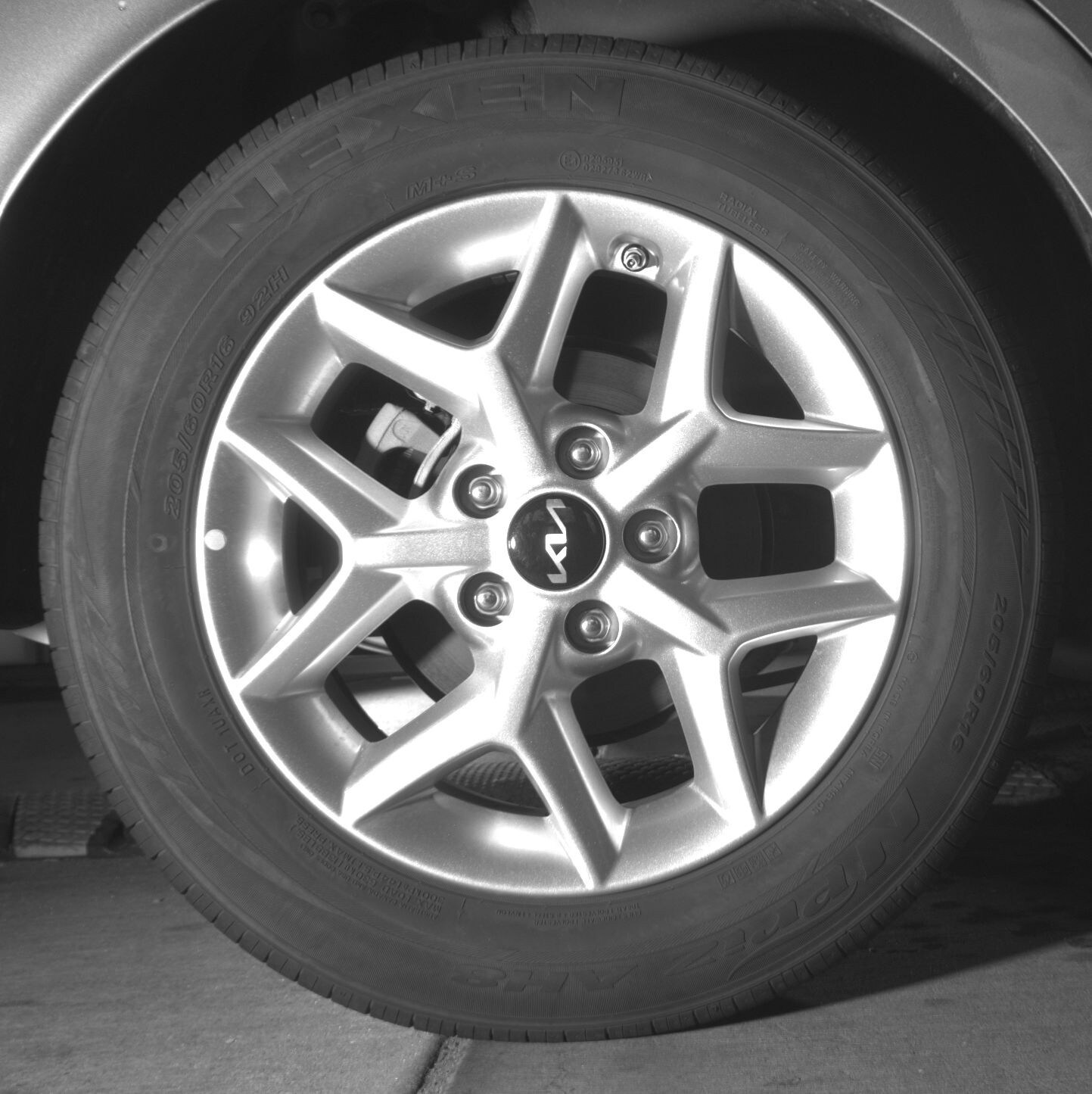 Thumbnail: 2025 Kia Soul - 12