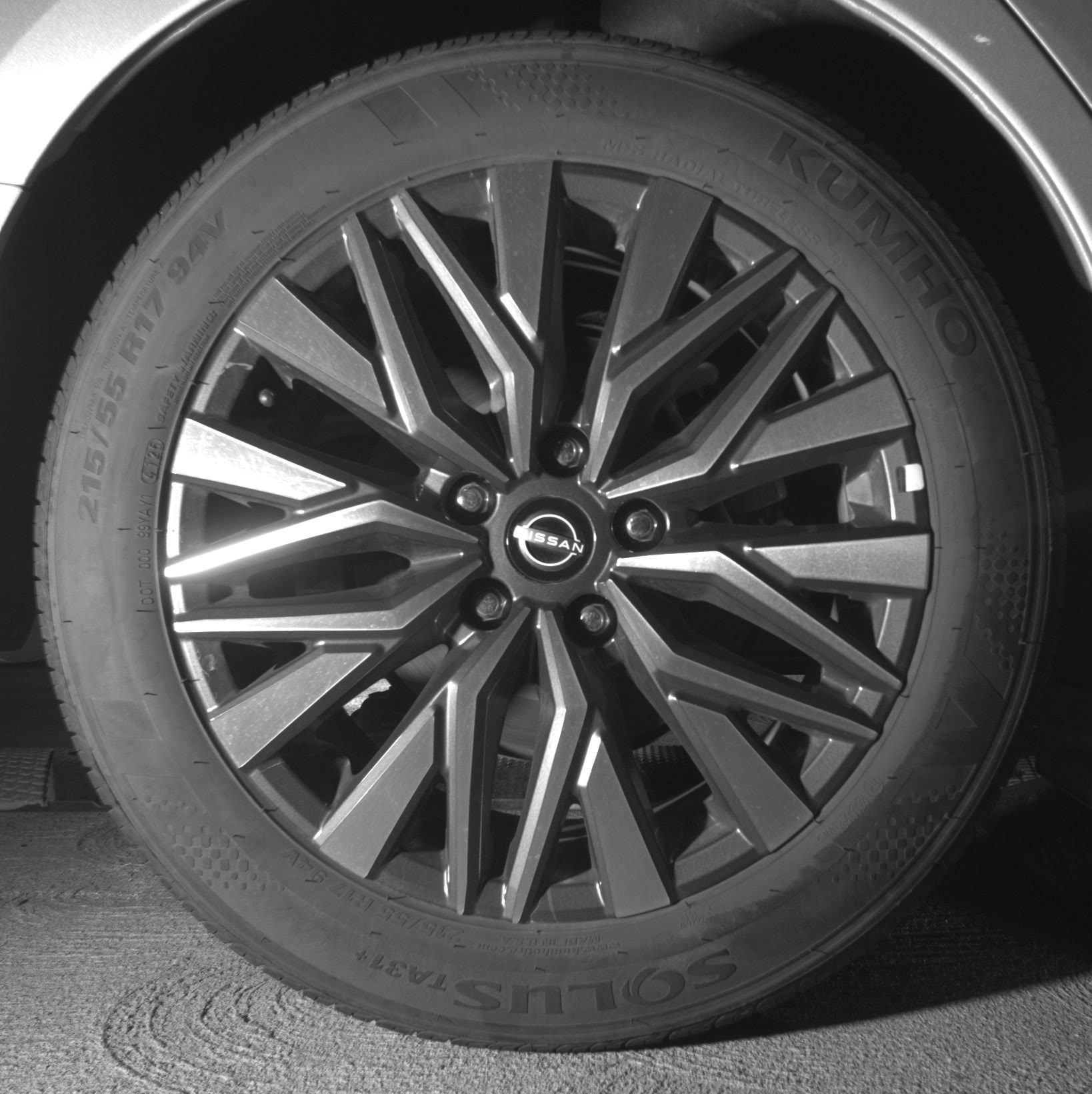 Thumbnail: 2026 Nissan Altima - 15