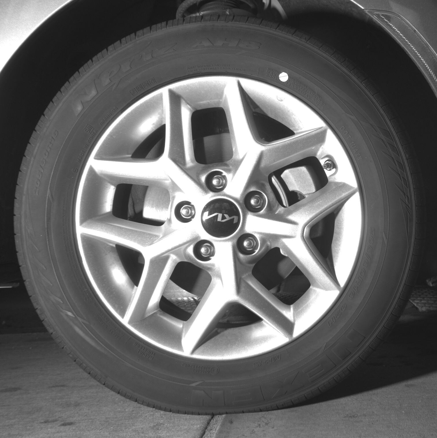 Thumbnail: 2025 Kia Soul - 10