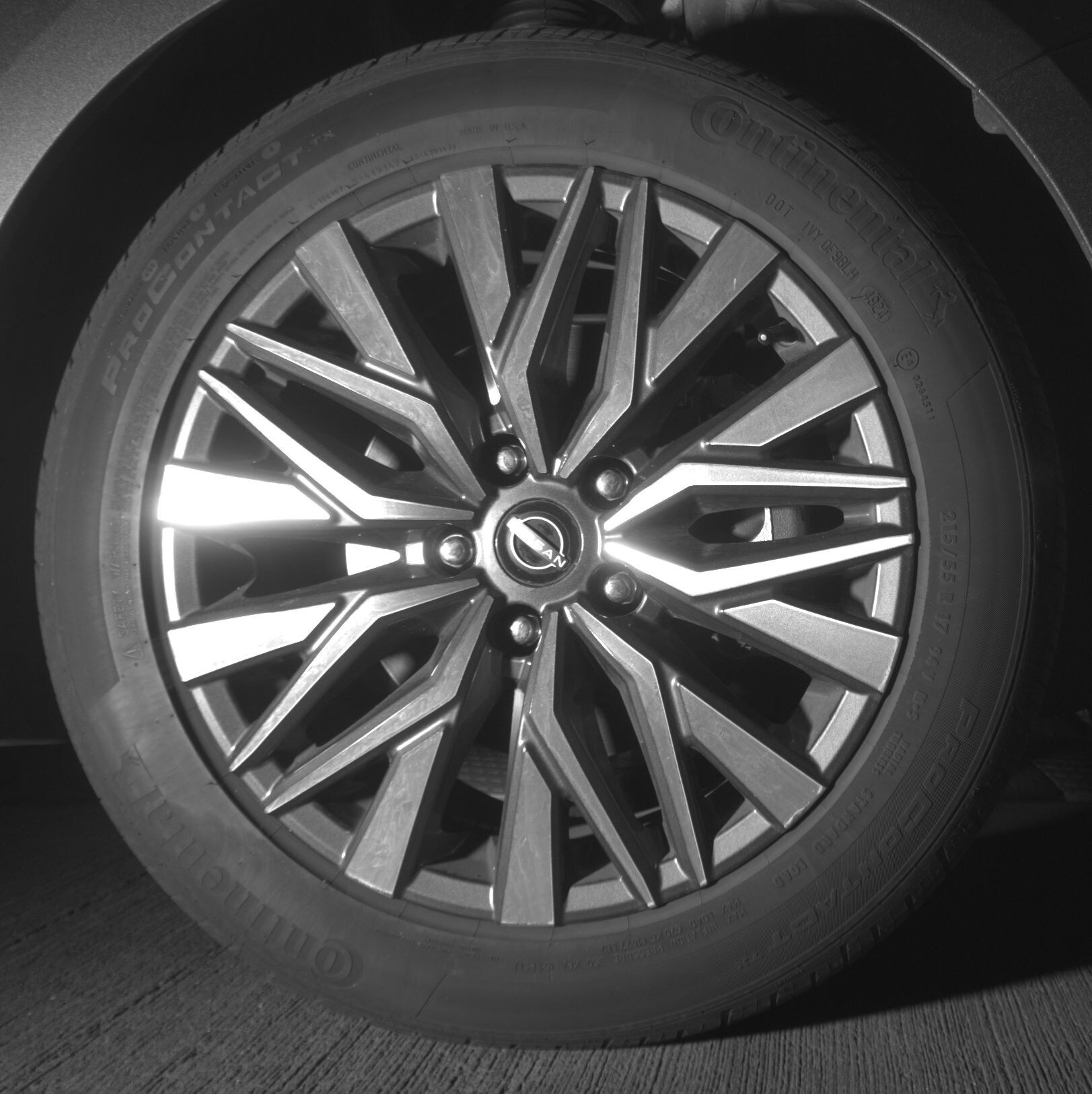 Thumbnail: 2025 Nissan Altima - 10