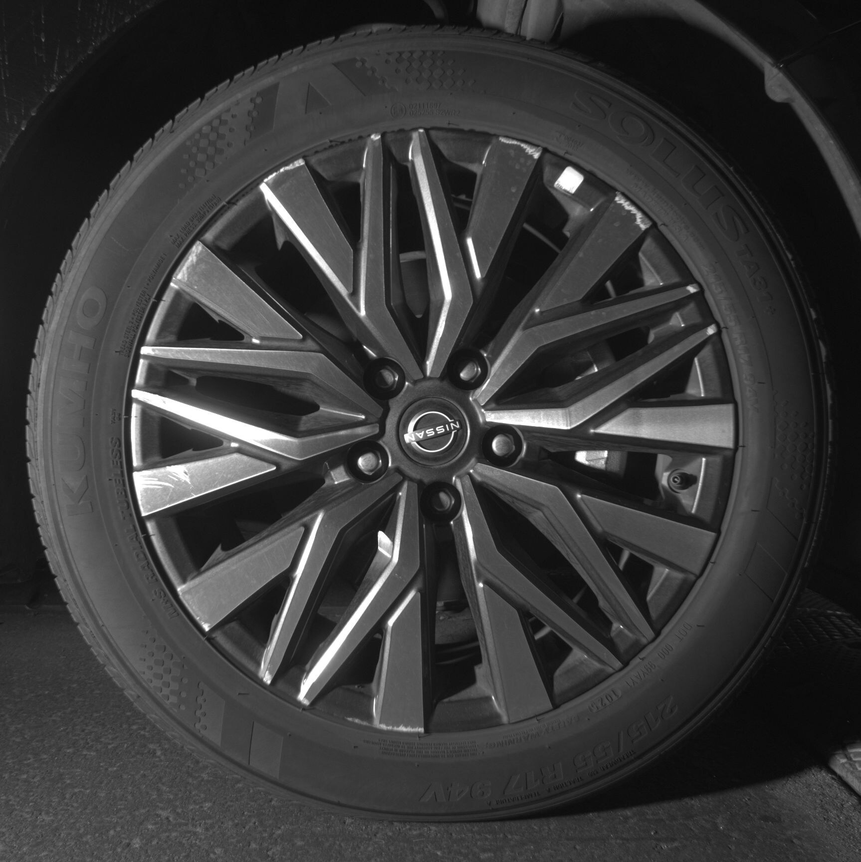 Thumbnail: 2025 Nissan Altima - 10