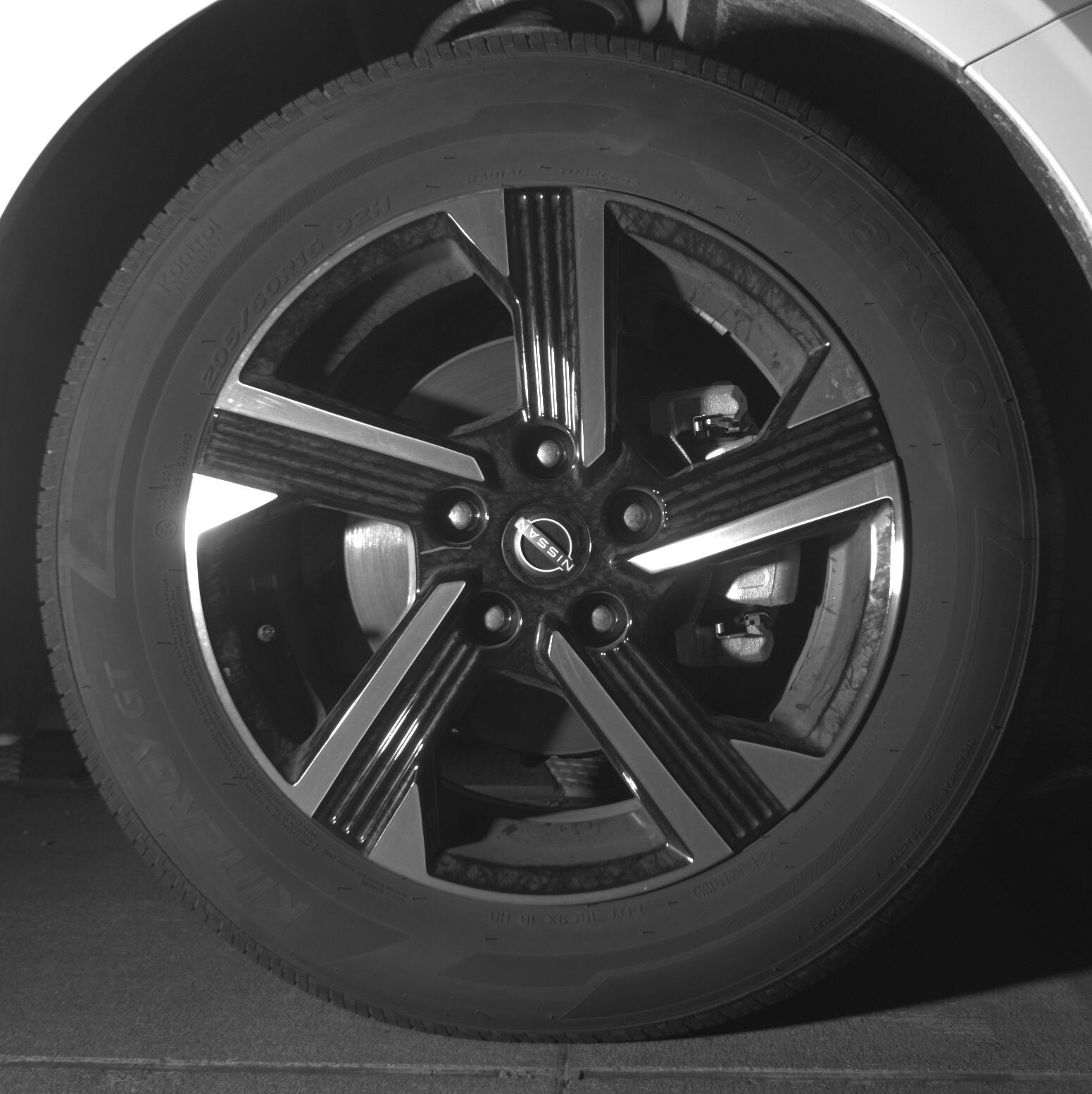 Thumbnail: 2025 Nissan Sentra - 10