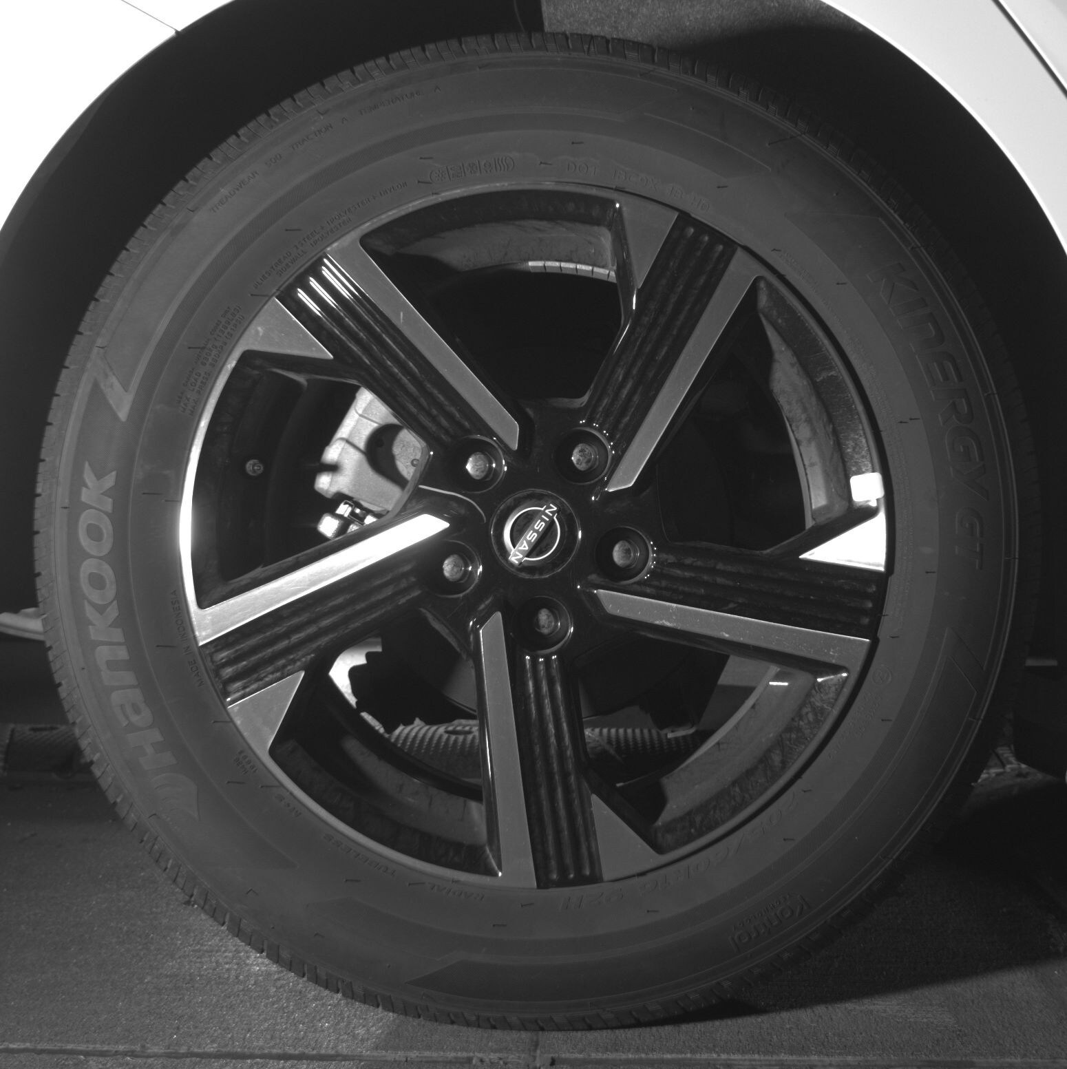 Thumbnail: 2025 Nissan Sentra - 12