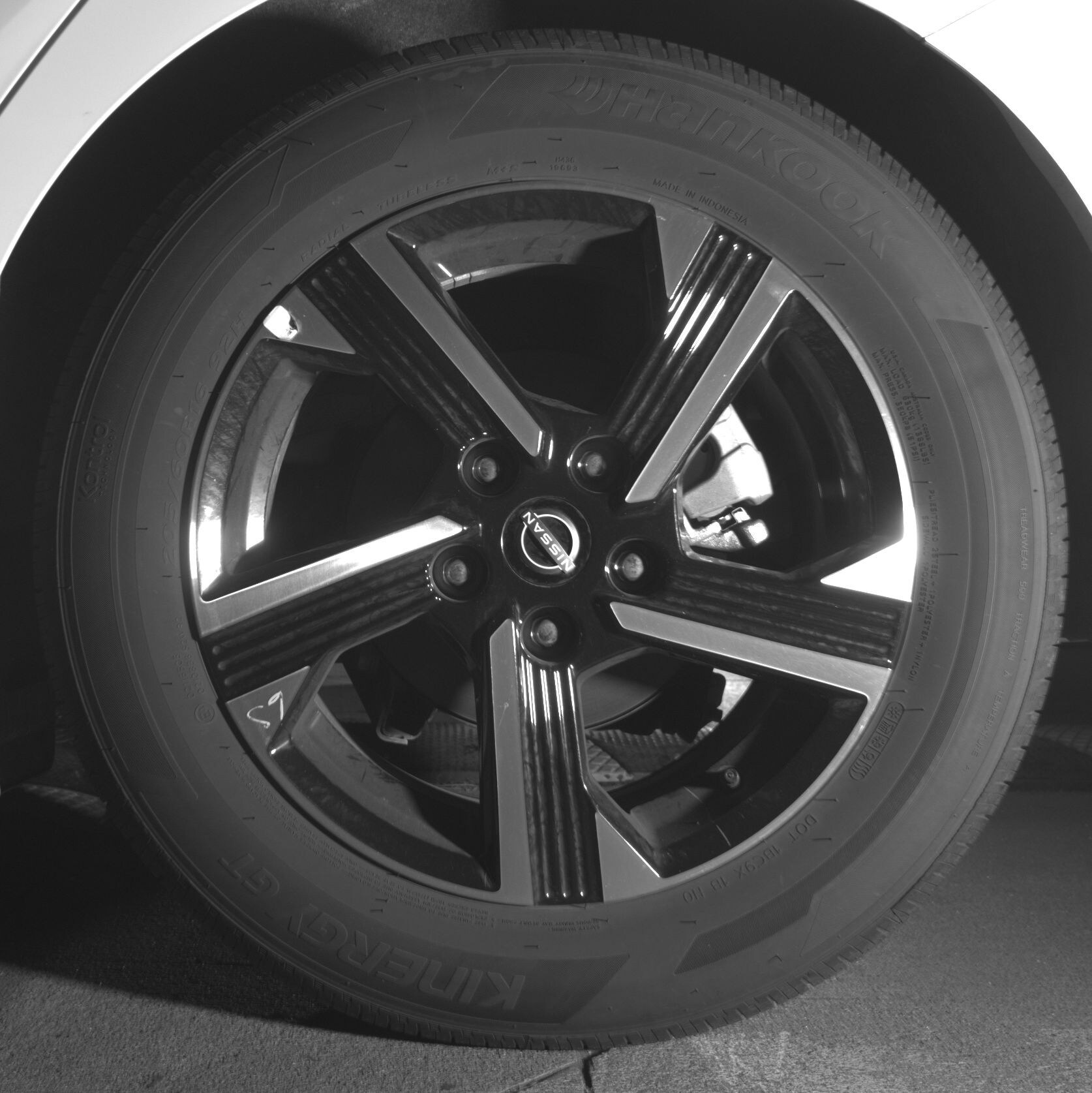 Thumbnail: 2025 Nissan Sentra - 11