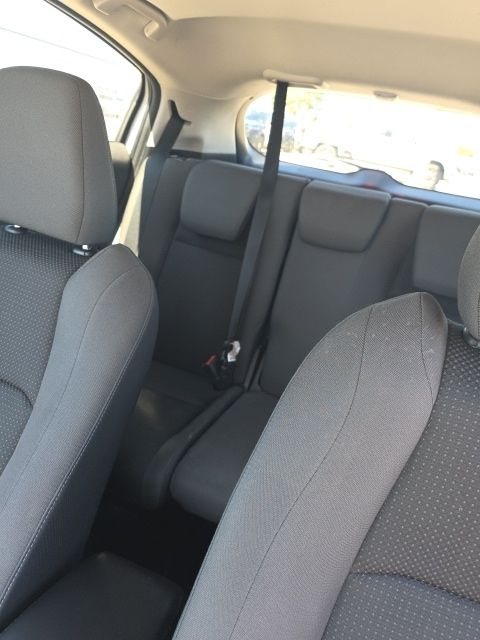 2022 Honda HR-V EX - Photo 12